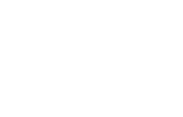 みまもり はぐくみ すくすくのばす